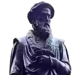 How we got our English Bibles